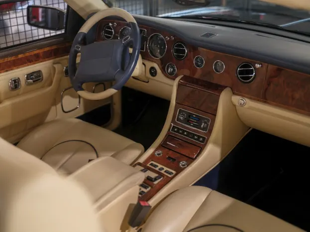 カジノ ピーヌエックス ベット Android/iOS アプリ