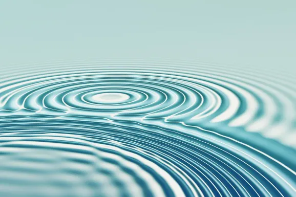 カジノ ピーヌエックス ベット サポート